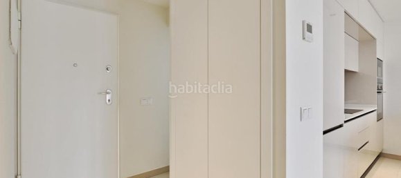 2 Schlafzimmer Haus in Torrevieja, Spain, Nr. 48096 28