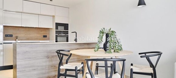 2 Schlafzimmer Haus in Torrevieja, Spain, Nr. 48096 4