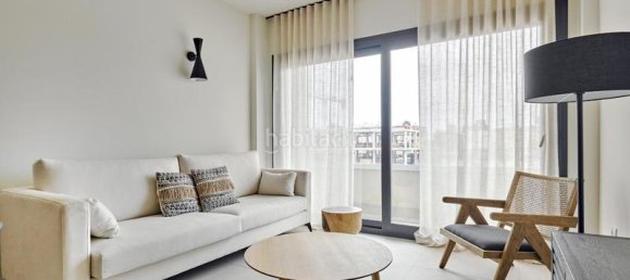 2 Schlafzimmer Haus in Torrevieja, Spain, Nr. 48096 9