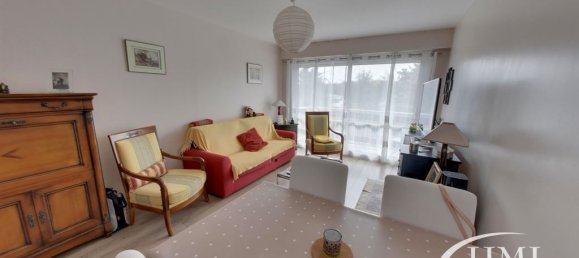 2 غرف نوم شقة في Evry, France رقم 178400 4