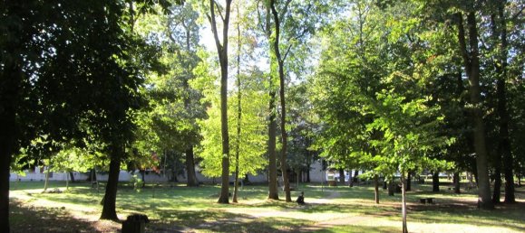 2 غرف نوم شقة في Evry, France رقم 178400 12