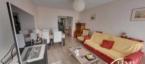 2 غرف نوم شقة في Evry, France رقم 178400 2