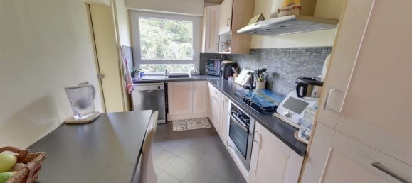 2 غرف نوم شقة في Evry, France رقم 178400 6