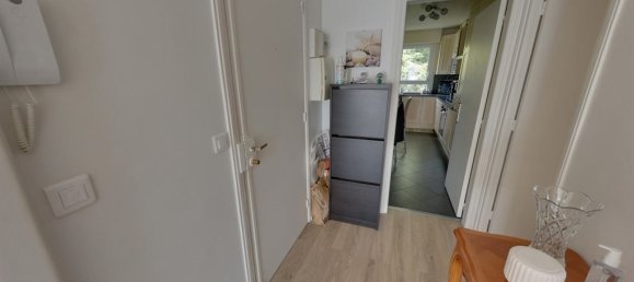 2 غرف نوم شقة في Evry, France رقم 178400 16