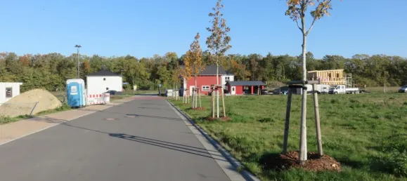 Terreno en Spree-Neise, Germany No. 64507 2