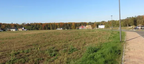 Terreno en Spree-Neise, Germany No. 64507 3