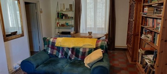 3 Schlafzimmer Stadthaus in Esperaza, France, Nr. 315124 10