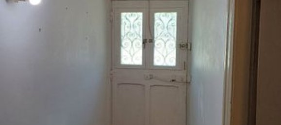 3 Schlafzimmer Stadthaus in Esperaza, France, Nr. 315124 8