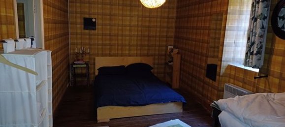 3 Schlafzimmer Stadthaus in Esperaza, France, Nr. 315124 13