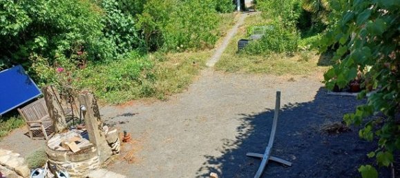 3 Schlafzimmer Stadthaus in Esperaza, France, Nr. 315124 4