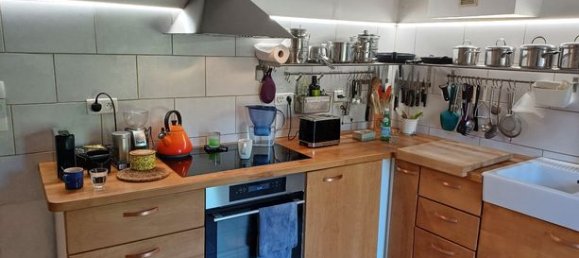 3 Schlafzimmer Stadthaus in Esperaza, France, Nr. 315124 6