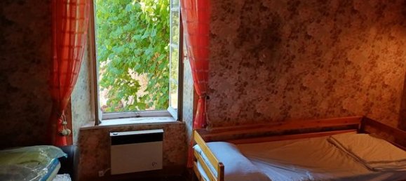 3 Schlafzimmer Stadthaus in Esperaza, France, Nr. 315124 14