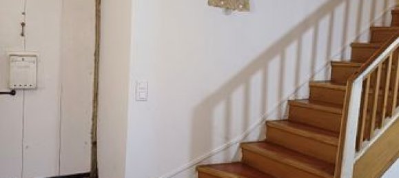 3 Schlafzimmer Stadthaus in Esperaza, France, Nr. 315124 7