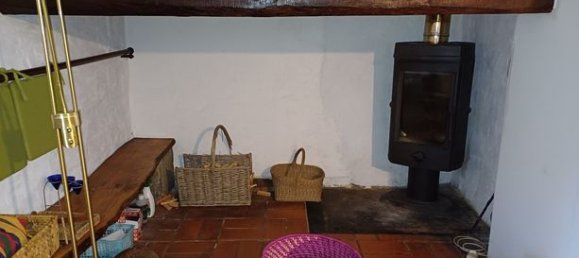 3 Schlafzimmer Stadthaus in Esperaza, France, Nr. 315124 11