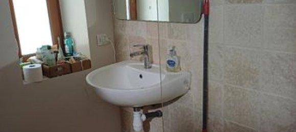 3 Schlafzimmer Stadthaus in Esperaza, France, Nr. 315124 15