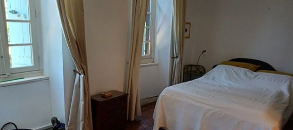 3 Schlafzimmer Stadthaus in Esperaza, France, Nr. 315124 12