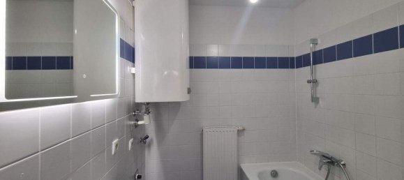 3-salle Appartement à Lend, Austria No. 15563 10