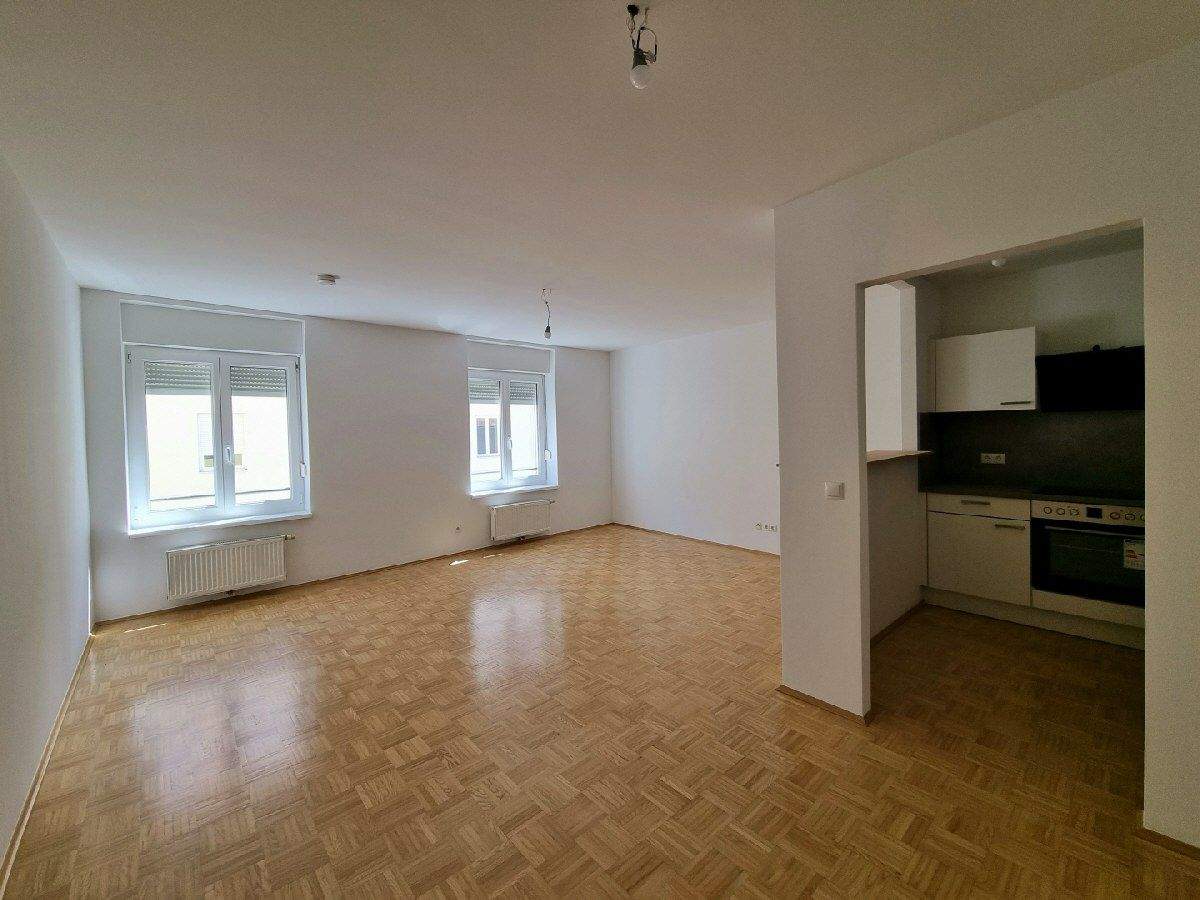 Apartamento de 3 divisões em Lend, Austria N.º 15563