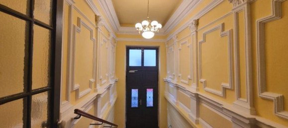 3-salle Appartement à Lend, Austria No. 15563 14