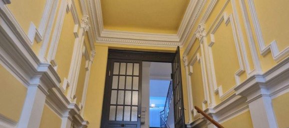 3-salle Appartement à Lend, Austria No. 15563 13