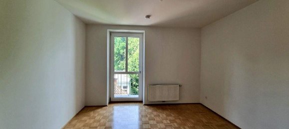 3-salle Appartement à Lend, Austria No. 15563 5