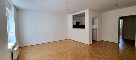 3-salle Appartement à Lend, Austria No. 15563 2