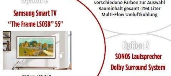 3-salle Appartement à Lend, Austria No. 15563 18