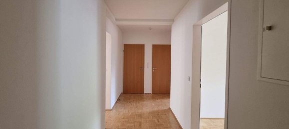 3-salle Appartement à Lend, Austria No. 15563 4