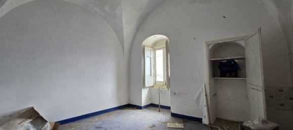 6غرفة منزل في Miglionico, Italy رقم 237479 20