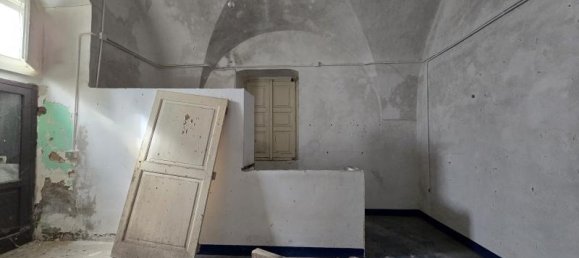 6غرفة منزل في Miglionico, Italy رقم 237479 16