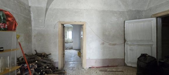 6غرفة منزل في Miglionico, Italy رقم 237479 6