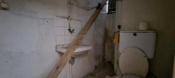 6غرفة منزل في Miglionico, Italy رقم 237479 11