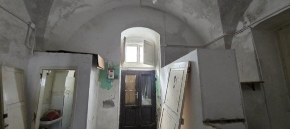 6غرفة منزل في Miglionico, Italy رقم 237479 17