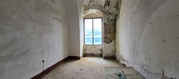 6غرفة منزل في Miglionico, Italy رقم 237479 14