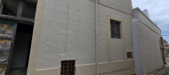 6غرفة منزل في Miglionico, Italy رقم 237479 4