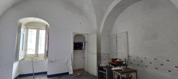 6غرفة منزل في Miglionico, Italy رقم 237479 19