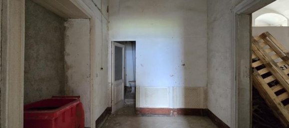 6غرفة منزل في Miglionico, Italy رقم 237479 8