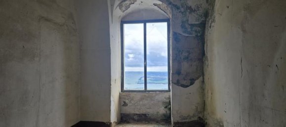 6غرفة منزل في Miglionico, Italy رقم 237479 13