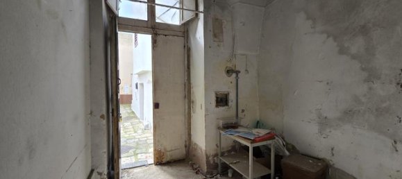 6غرفة منزل في Miglionico, Italy رقم 237479 5