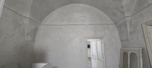 6غرفة منزل في Miglionico, Italy رقم 237479 18