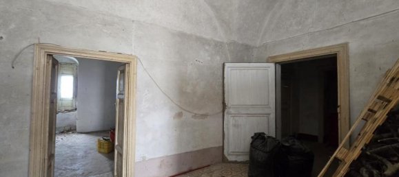 6غرفة منزل في Miglionico, Italy رقم 237479 7