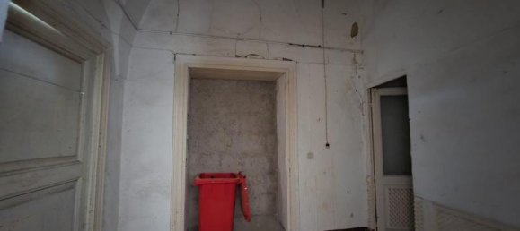 6غرفة منزل في Miglionico, Italy رقم 237479 10