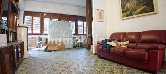 Villa de 3 dormitorios en Massa, Italy No. 349426 6