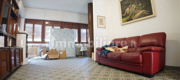 Villa de 3 dormitorios en Massa, Italy No. 349426 5