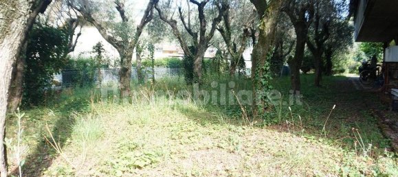 Villa de 3 dormitorios en Massa, Italy No. 349426 3