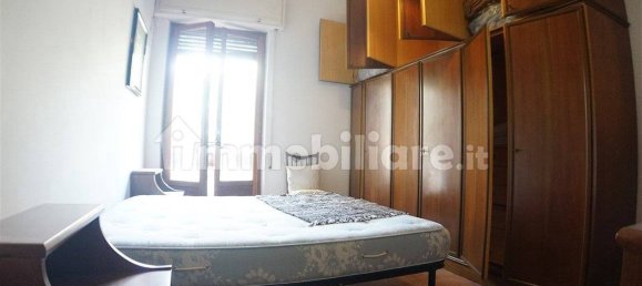 Villa de 3 dormitorios en Massa, Italy No. 349426 7