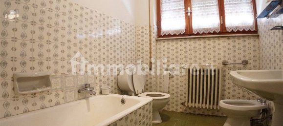 Villa de 3 dormitorios en Massa, Italy No. 349426 9