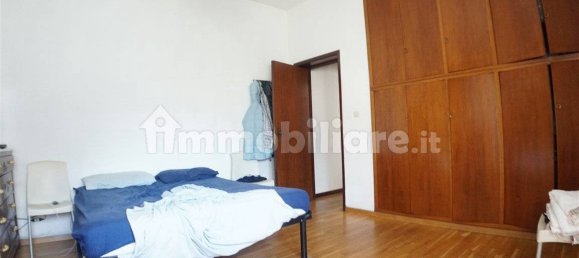 Villa de 3 dormitorios en Massa, Italy No. 349426 8