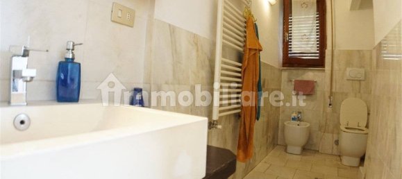 Villa de 3 dormitorios en Massa, Italy No. 349426 10