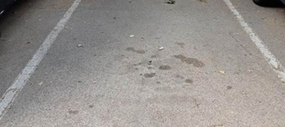  موقف سيارات في Alcobendas, Spain 10متر مربع رقم 175714 7